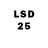 MDMA crystal Joshua Wigley