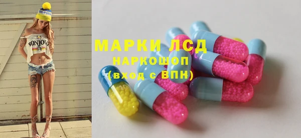 мяу мяу мука Баксан