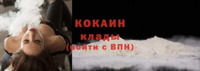 мяу мяу мука Баксан